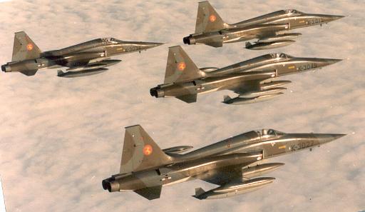 1984-06 NF5 Northrop.jpg